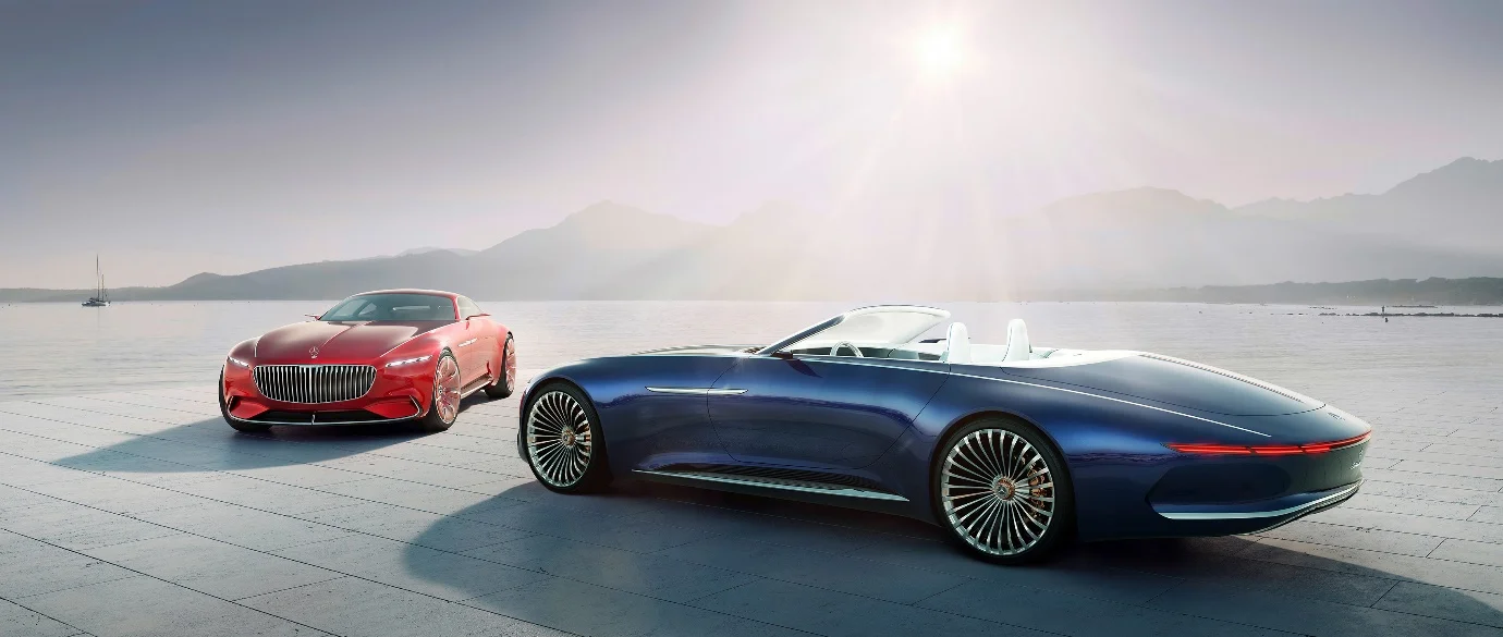 Image source: https://www.mercedes-benz.com