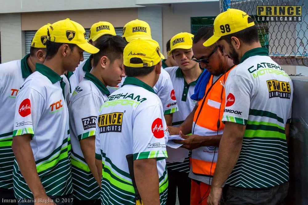 Image source: http://www.caterhammalaysia.com/project/event-4-race-3/