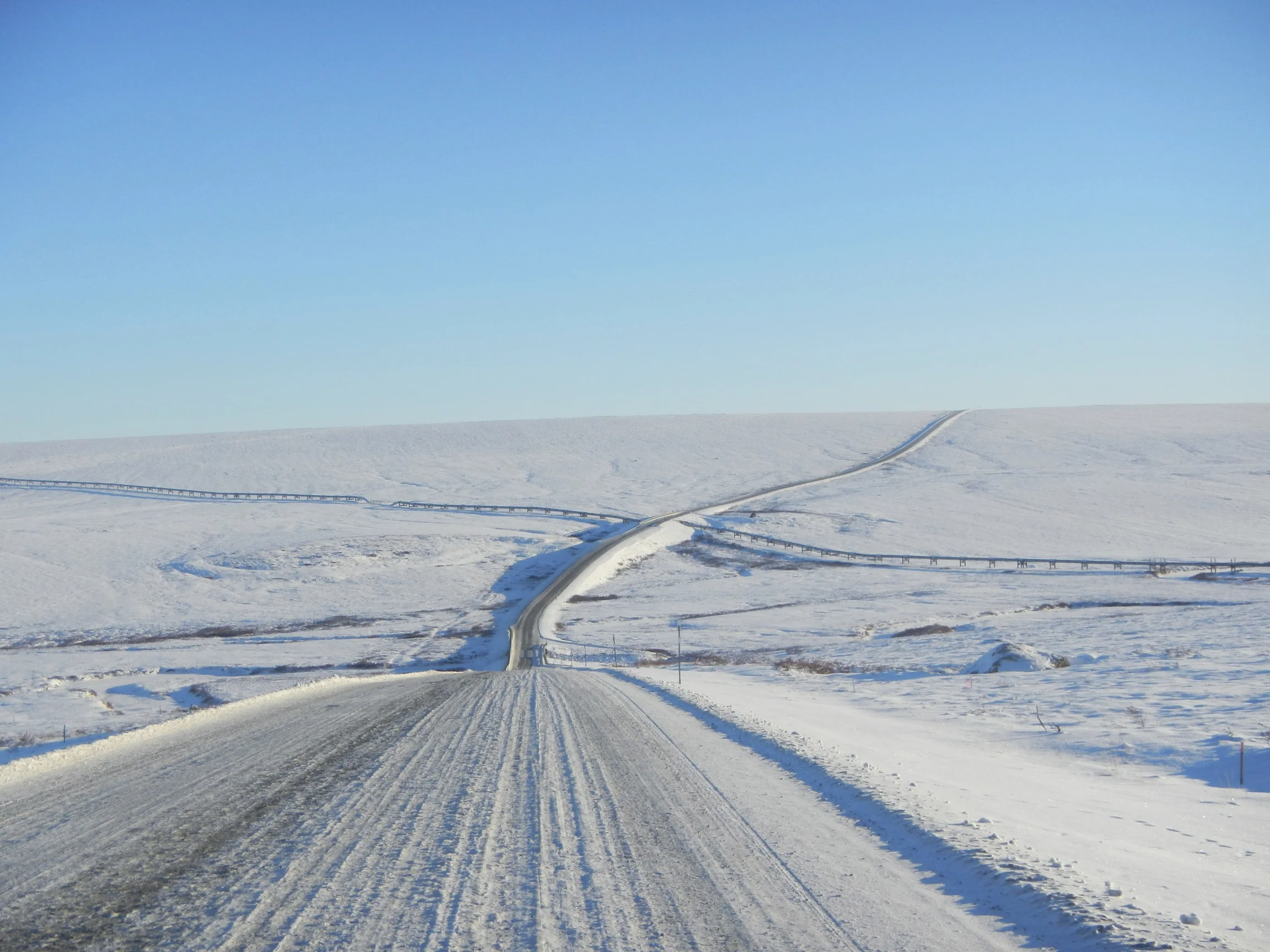 Image from: The Constant Rambler