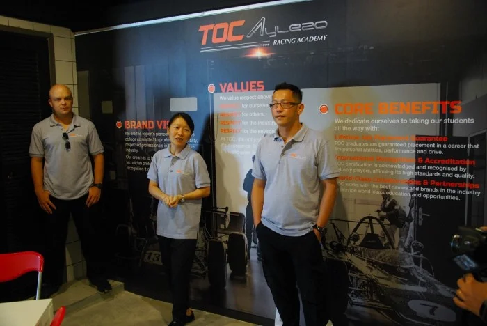 Image from: autoworld.com.my