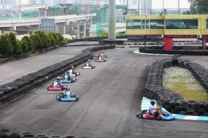Source: autoworld.com.my