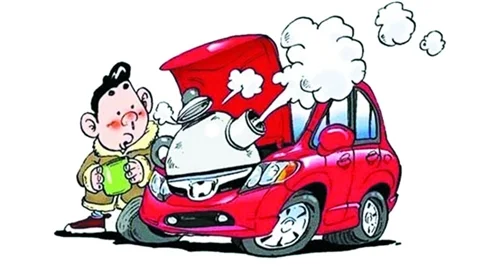 Image from: woyouche.com