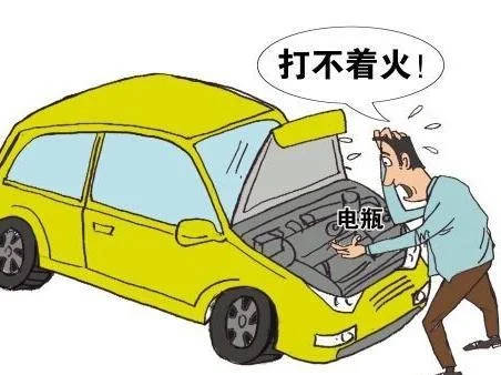 Image from: www.d1ev.com