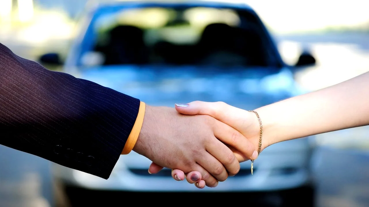 Image from: SimplyBuyAnyCar