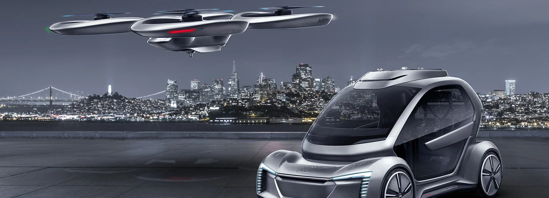 Image from: DesignBoom