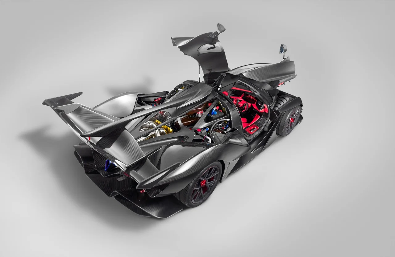 Image source: https://jalopnik.com