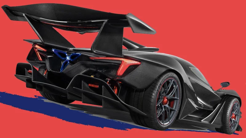 Image source: https://jalopnik.com