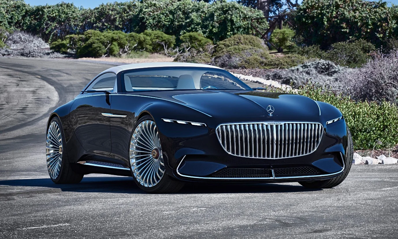 Image source: http://www.autonews.com