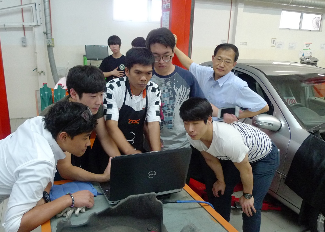 Image from: wemotor.com