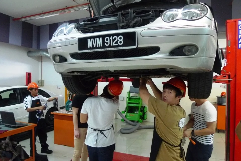 Image from: wemotor.com