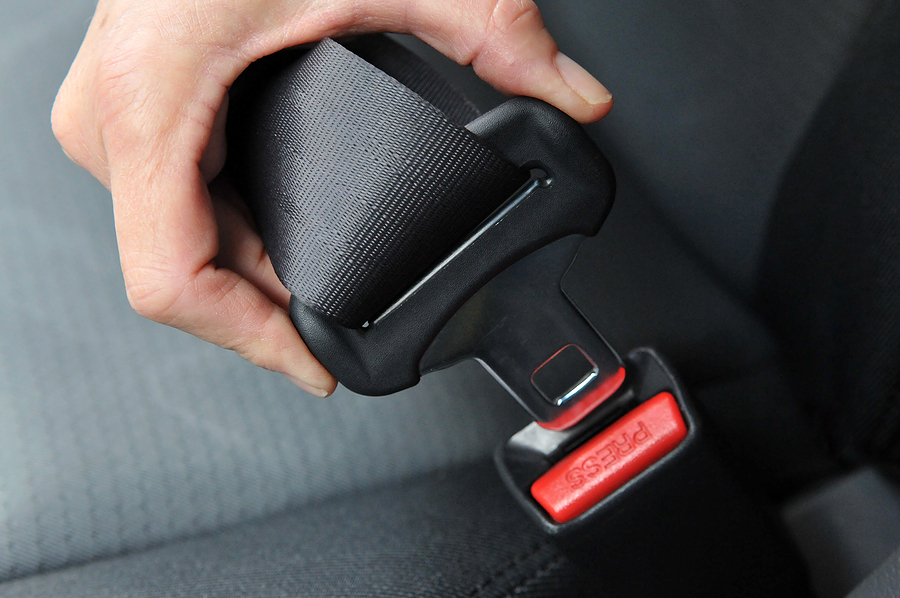 Image from: O’Reilly Collision Center