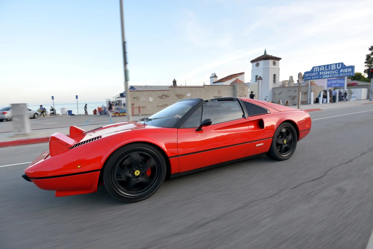 Image from: ElectricGT