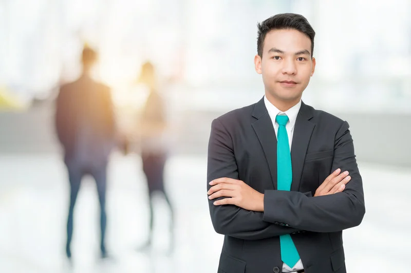 Credit Photo: Adobe Stock