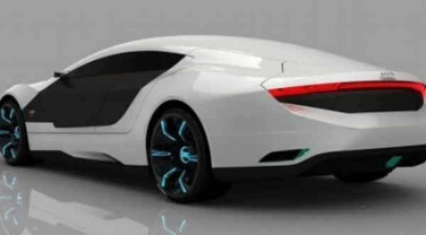 Image source: https://www.awesomeinventions.com/audi-concept-car/