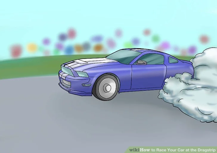 6 Things To Avoid Doing To Your Car