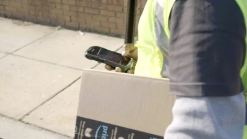 Image from: CNNmoney
