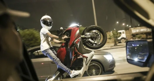 Image from: The Drive