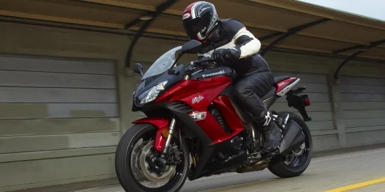 Image from: Motorcycle Central