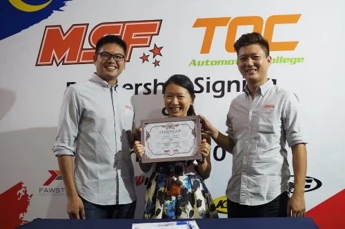 Image from: TOC Malaysia Facebook