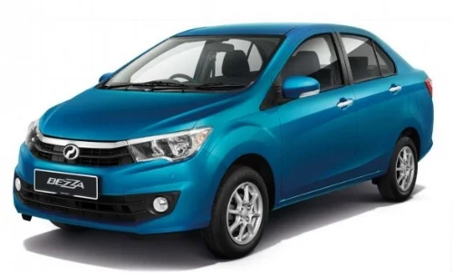 Image from: Trapo Asia