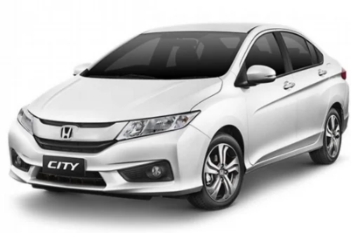 Image from: Trapo Asia