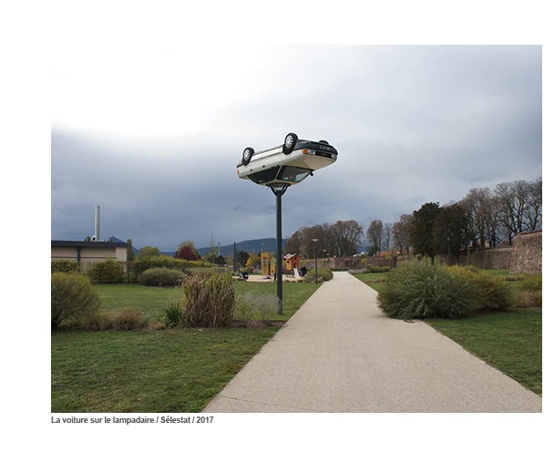 Image from: Benedetto Bufalino
