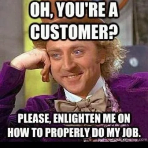 Image source: http://grownuptantrums.blogspot.com