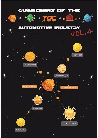 Galaxy Series-04 (1).jpg