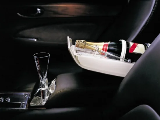Image source: http://www.seriouswheels.com
