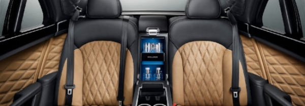 Image source: www.bentleymotors.com