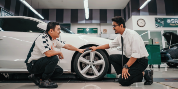 Image from: TOC Automotive College