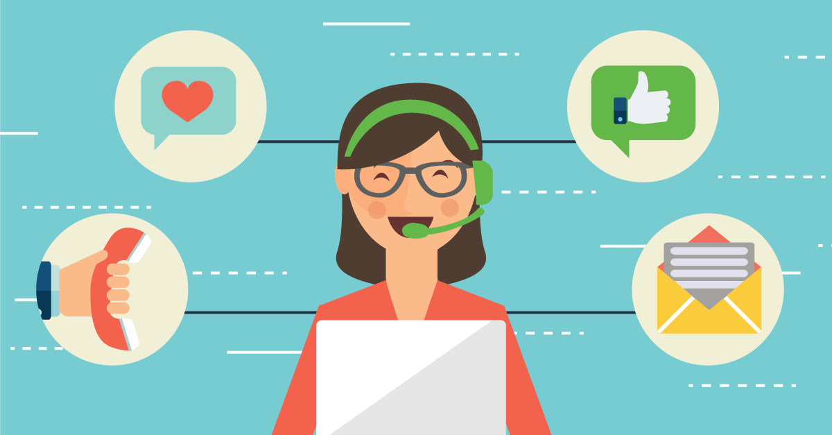 Image from: Salesforce