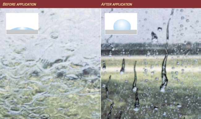 Image from: Auto Evolution