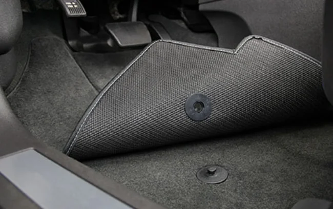 Image from: Wust Car