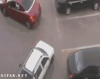 Image from: Imgur