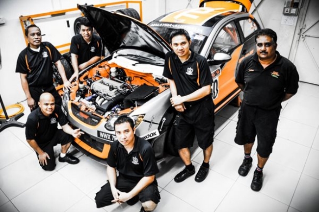 Image from: TOC Automotive College