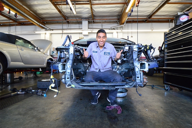 Image from: Liberti's Auto Electric