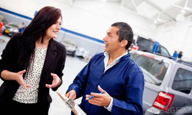 Image from: Jordan Auto Body