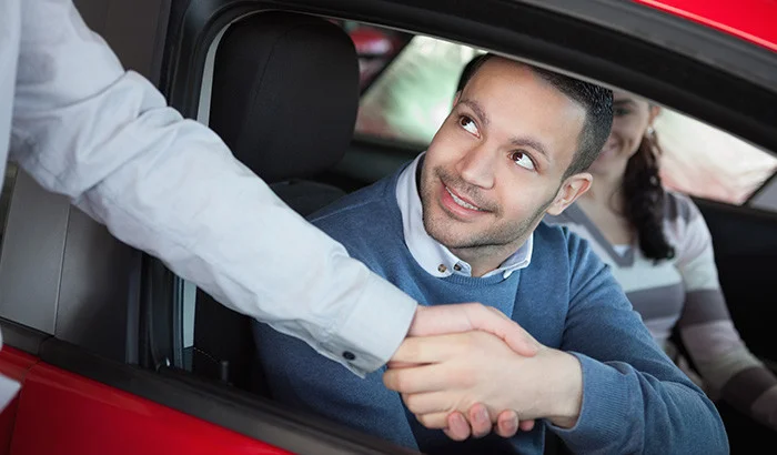 7 MORE Important Customer Service Skills 