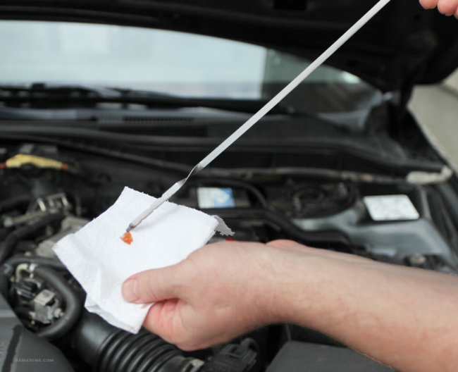 Image from: Auto Transmatic