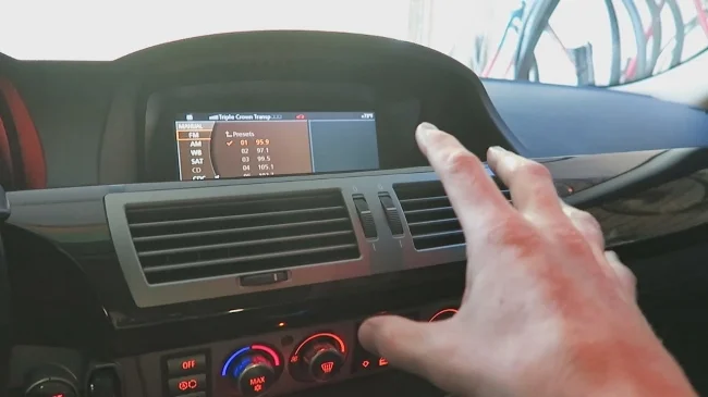 Image from: CAR FROM JAPAN