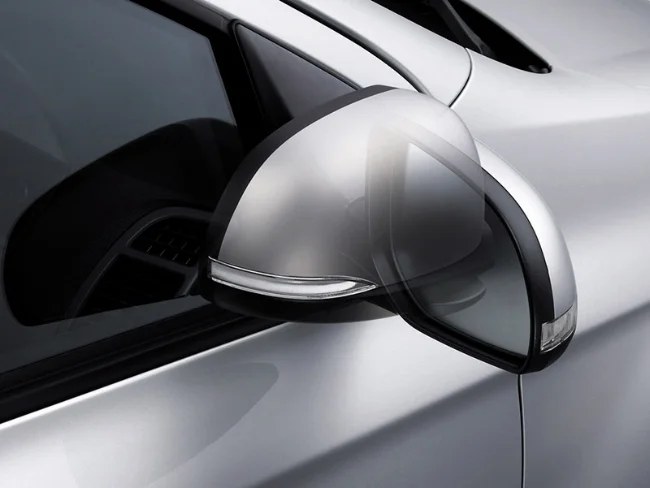 Image from: Hyundai Australia