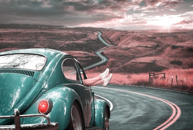 Image source: pixabay.com