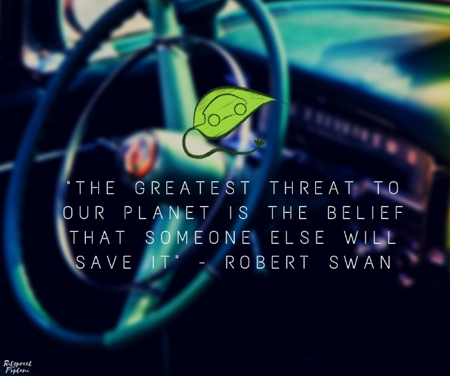 Source | Image: Created by the author, Ritzpreet.
