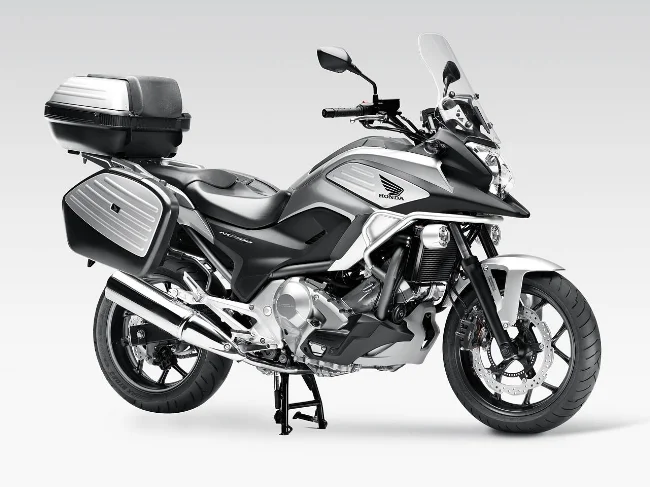 Image from: Top Speed