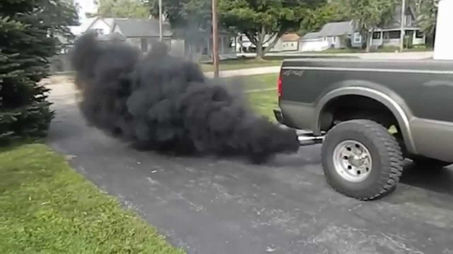 Image from: Youtube