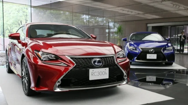 Image from: Nikkei Asian Review