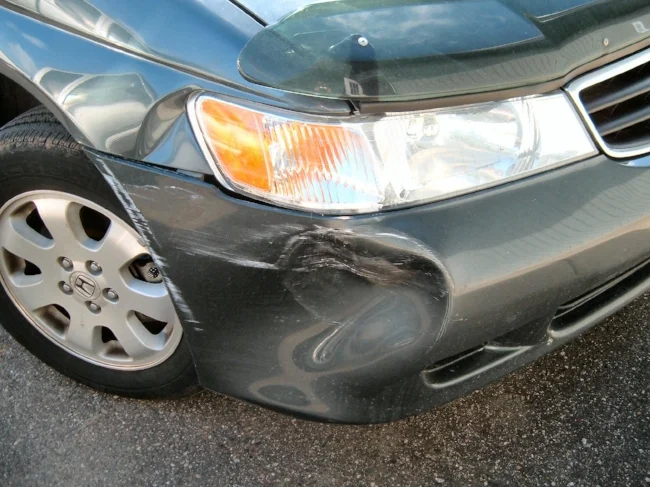 Image from: Bodyworks Auto Repair Shop