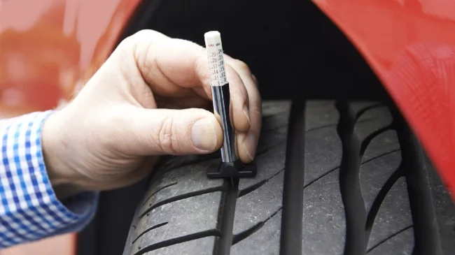 Image from: Tire America