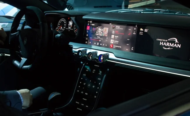 Image from: AutoGuide